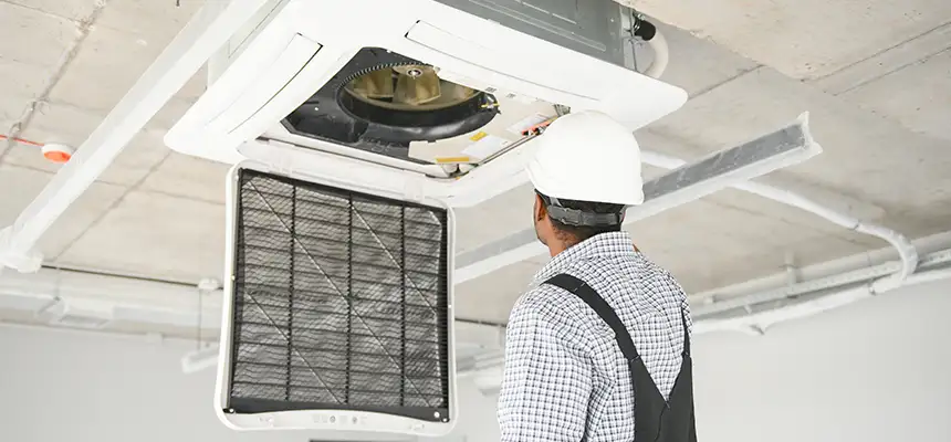 Our Affordable Duct Cleaning Near Me Services in Dublin, GA