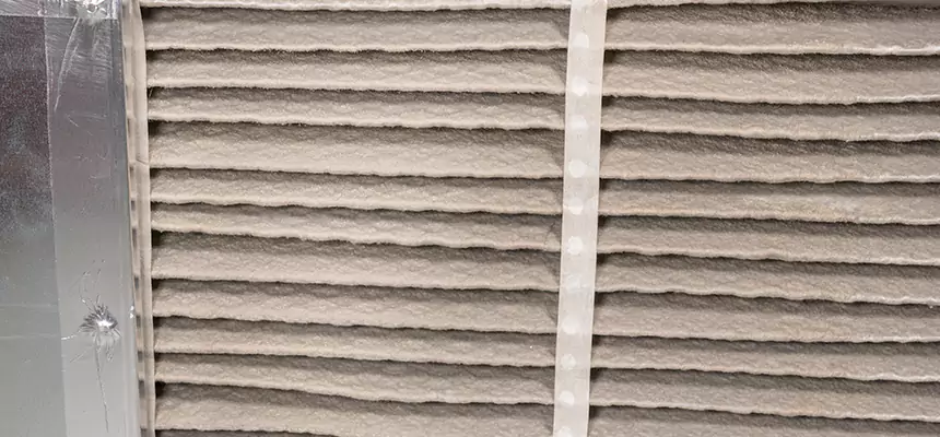 Our Split Duct System Installation Services in Dublin, GA