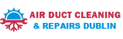 Air Duct Cleaning & Repairs Dublin