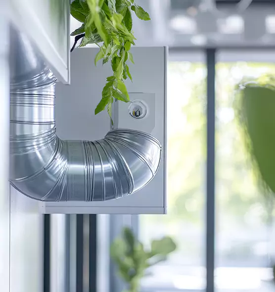 Professional Eco-Friendly Duct Cleaning Services in Dublin, GA