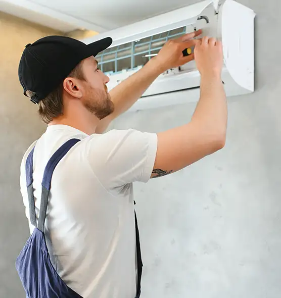 About In-wall Dryer Vent Cleaning Dublin, GA