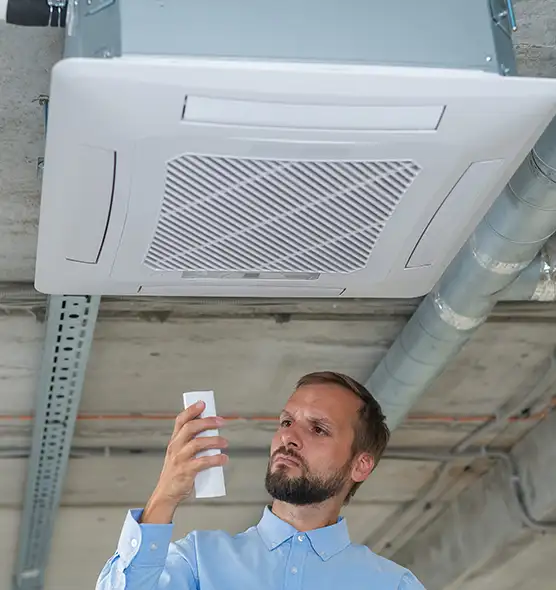 About Local Vent Cleaning Services in Dublin, GA