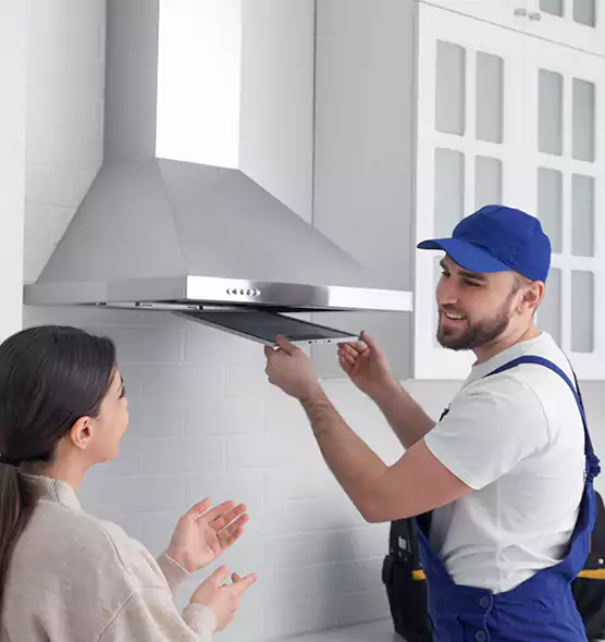 Trusted Multi-family Home Duct Cleaning in Dublin, GA