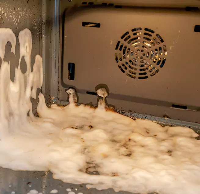 Why Homeowners & Businesses Trust Us in Dublin, GA?