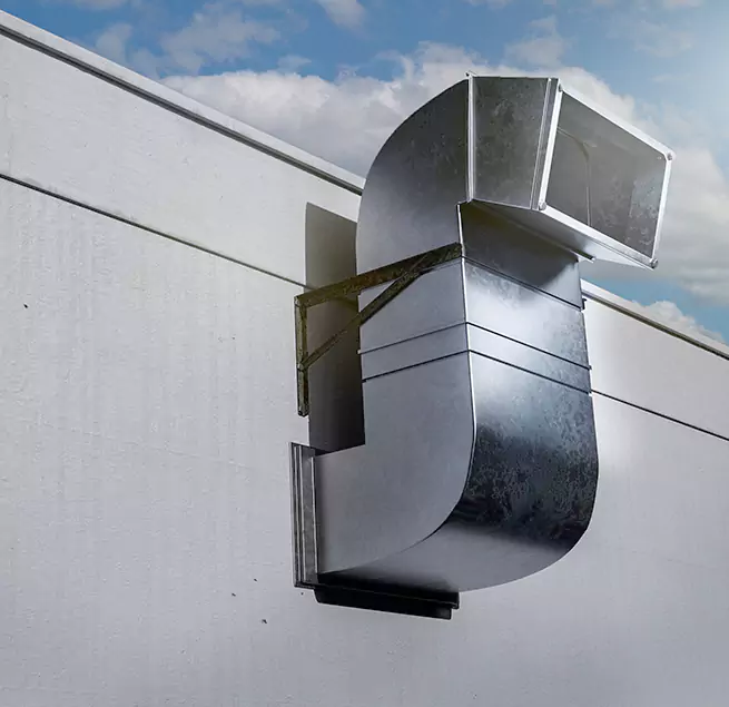 Why Homeowners & Businesses Trust Us in Dublin, GA?