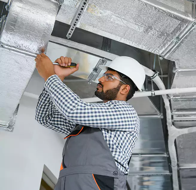 Why Homeowners & Businesses Trust Us Dublin, GA?