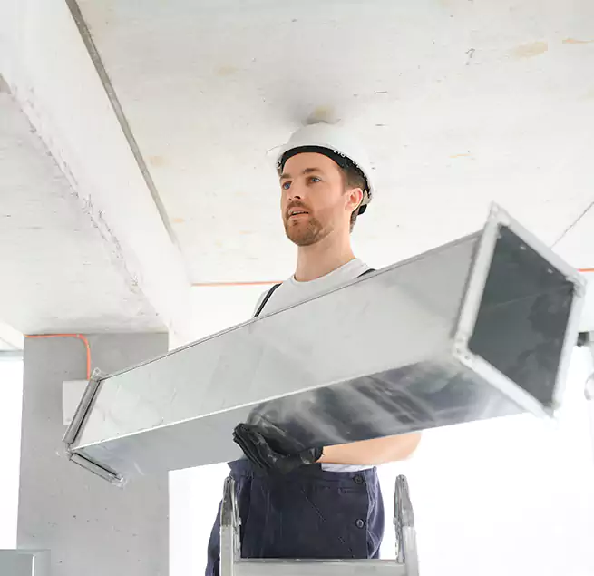 Why Homeowners & Businesses Trust Us in Dublin, GA