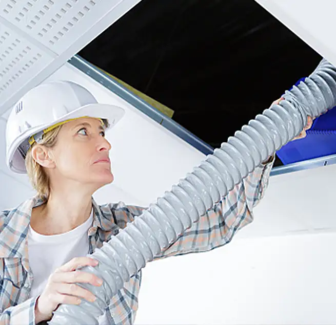 Why Homeowners & Businesses Trust Us Dublin, GA