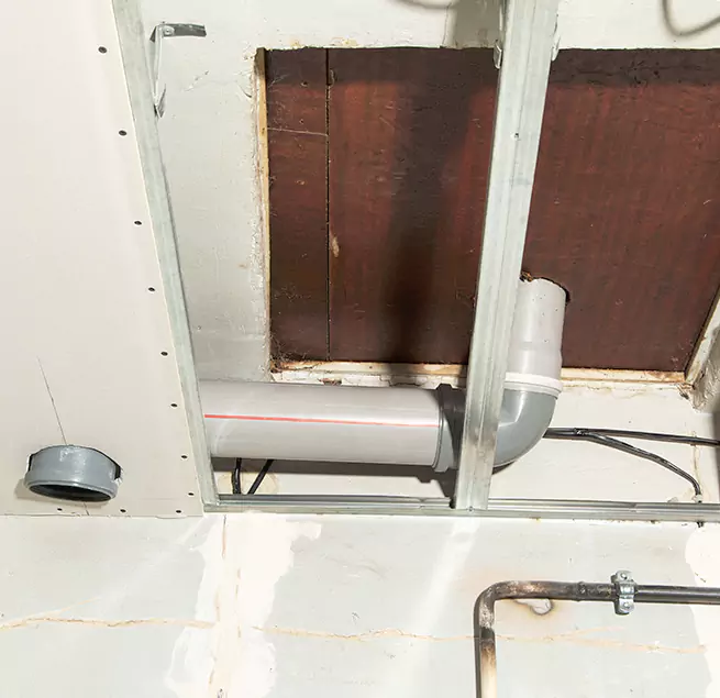 Why Homeowners & Businesses Trust Us in Dublin, GA?