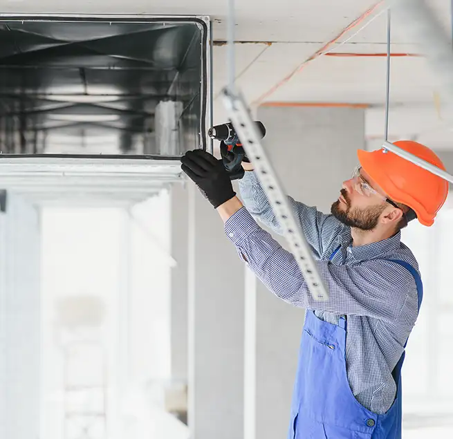 Why Homeowners & Businesses Trust Us in Dublin, GA?