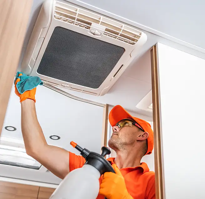 Why Homeowners & Businesses Trust Us in Dublin, GA?