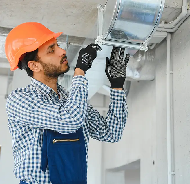 Why Homeowners & Businesses Trust Us in Dublin, GA?