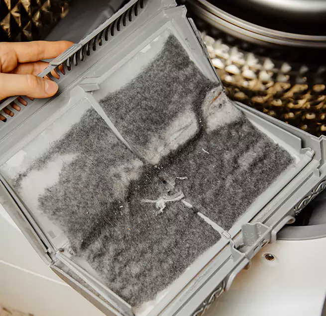  Why Homeowners & Businesses Trust Us Dublin, GA?