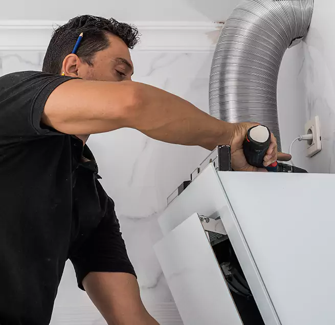 Why Homeowners & Businesses Trust Us Dublin, GA?