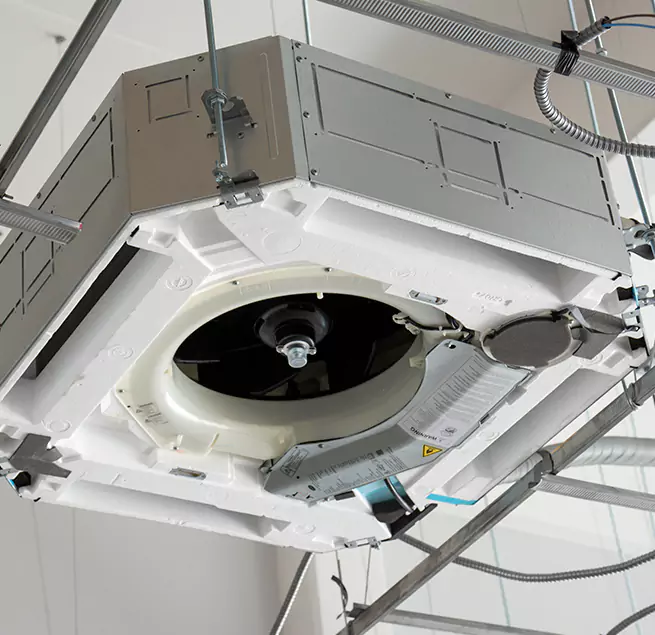 Why Homeowners & Businesses Trust Us in Dublin, GA?