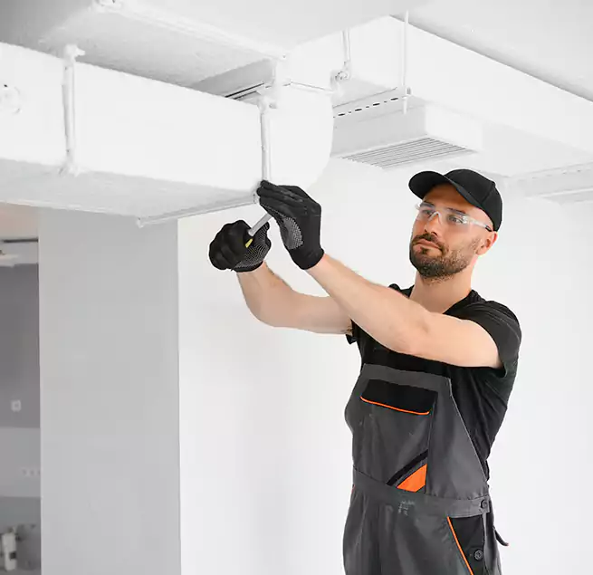 Why Homeowners & Businesses Trust Us in Dublin, GA?