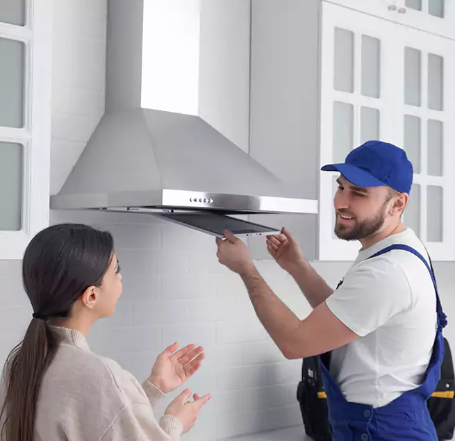 Why Homeowners & Businesses Trust Us in Dublin, GA?