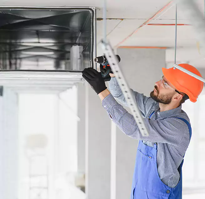 Why Homeowners & Businesses Trust Us in Dublin, GA?