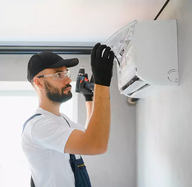 Why Homeowners & Businesses Trust Us in Dublin, GA