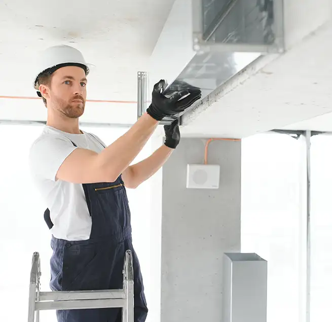 Why Homeowners & Businesses Trust Us in Dublin, GA?