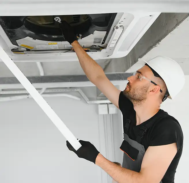 Why Homeowners & Businesses Trust Us in Dublin, GA?