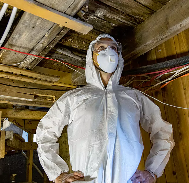 Why Homeowners & Businesses Trust Us in Dublin, GA?