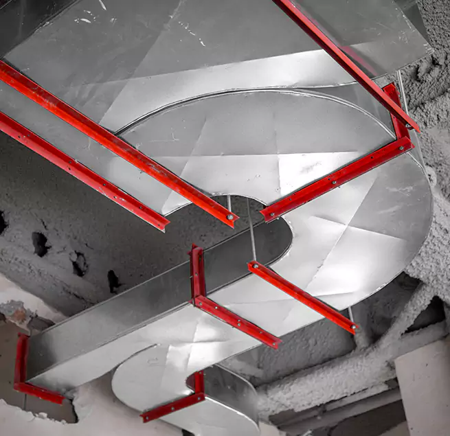 Why Homeowners & Businesses Trust Us Dublin, GA?