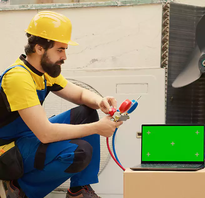 Why Homeowners & Businesses Trust Us in Dublin, GA?